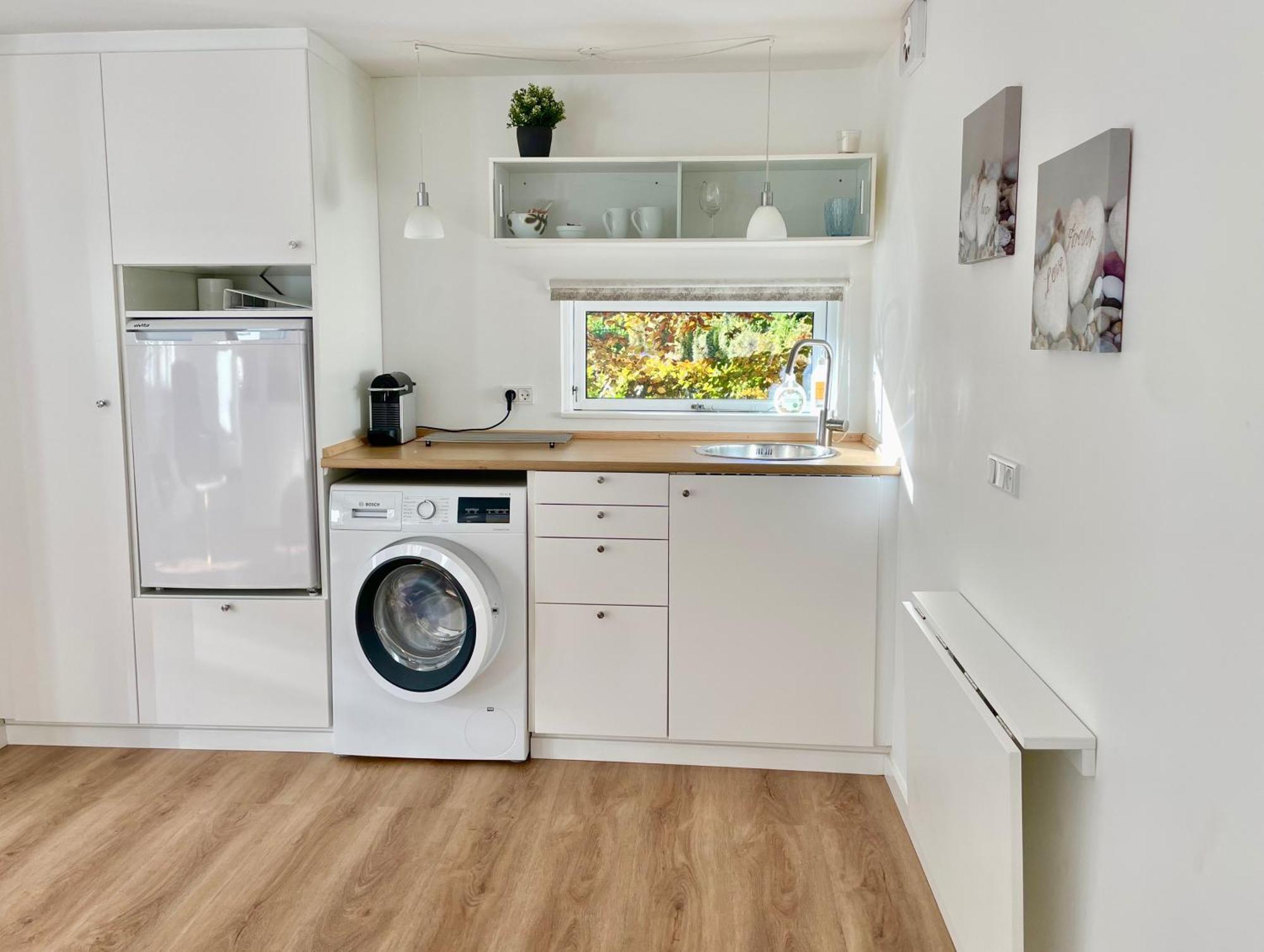Cozy Private Annex Near Bathing Lake And 30 Min. From Copenhagen Slangerup Exterior photo